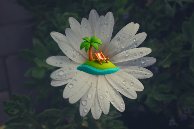 posting image